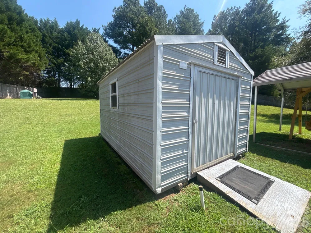 901 Grace Drive Stanley, NC 28164