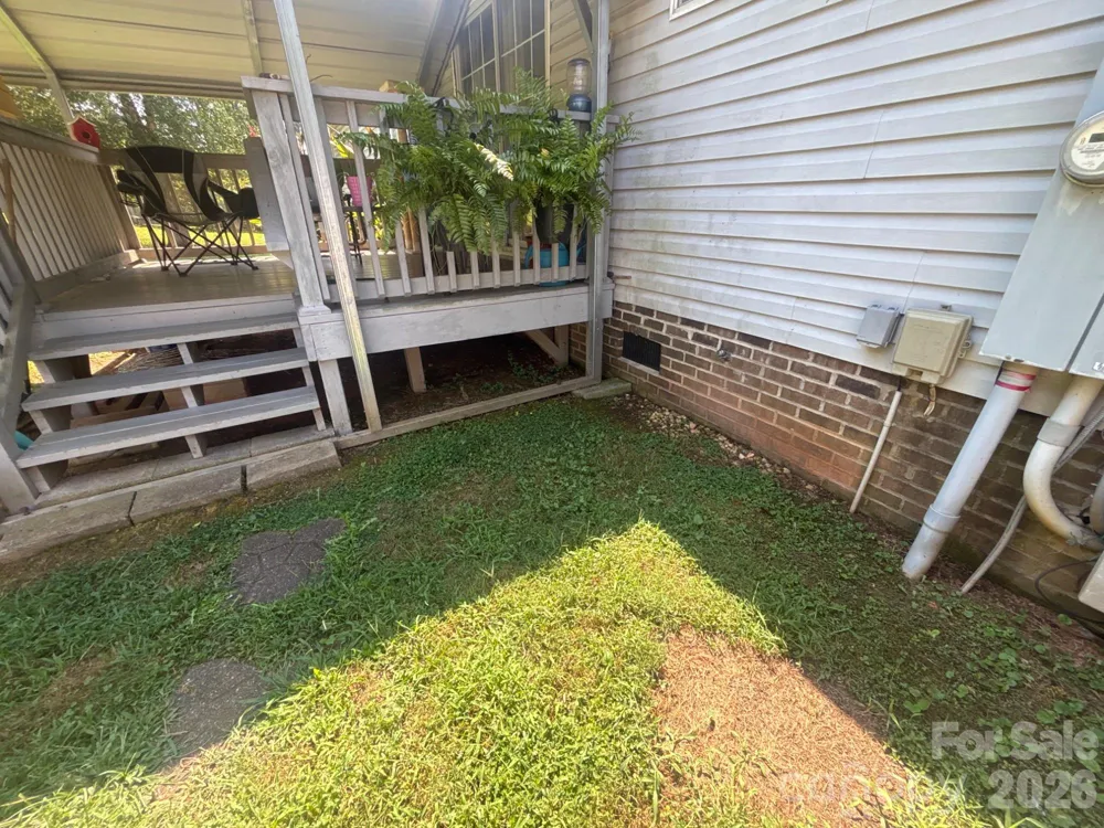 901 Grace Drive Stanley, NC 28164