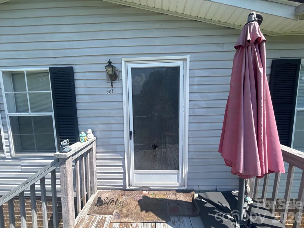 901 Grace Drive Stanley, NC 28164