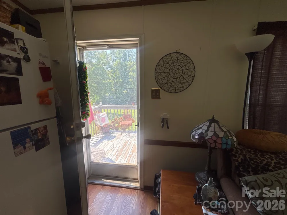 901 Grace Drive Stanley, NC 28164