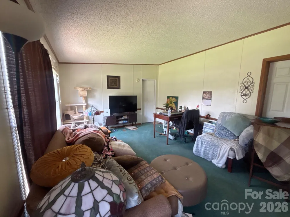901 Grace Drive Stanley, NC 28164