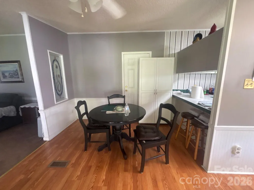 901 Grace Drive Stanley, NC 28164
