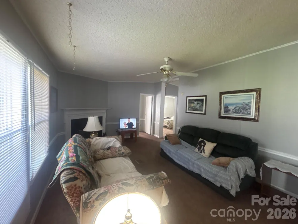 901 Grace Drive Stanley, NC 28164