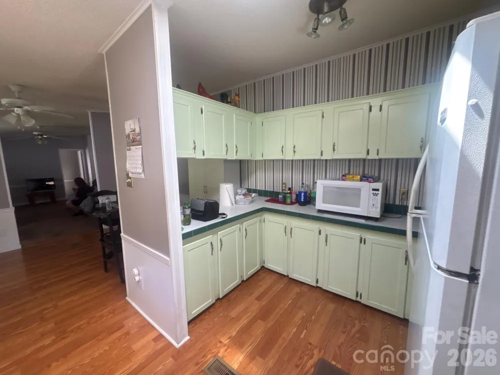 901 Grace Drive Stanley, NC 28164