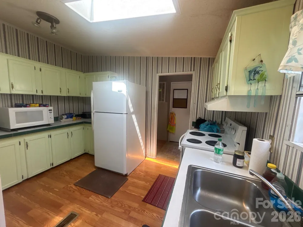901 Grace Drive Stanley, NC 28164