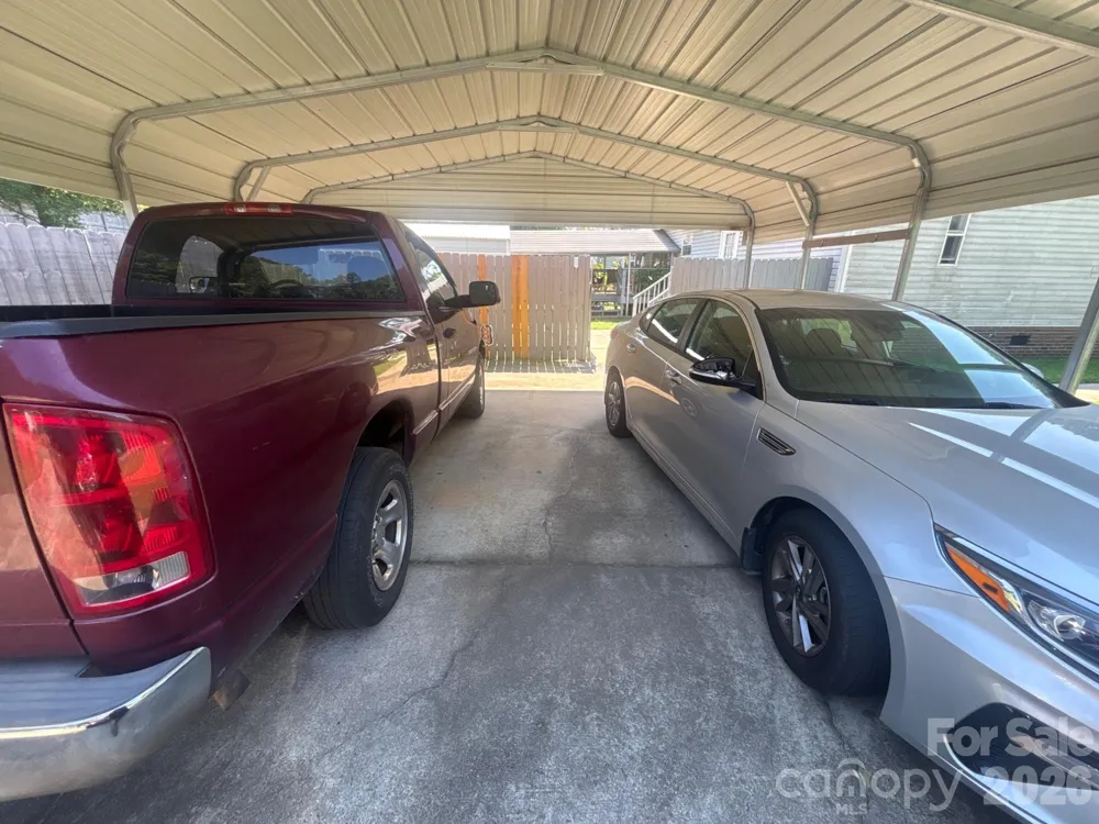 901 Grace Drive Stanley, NC 28164