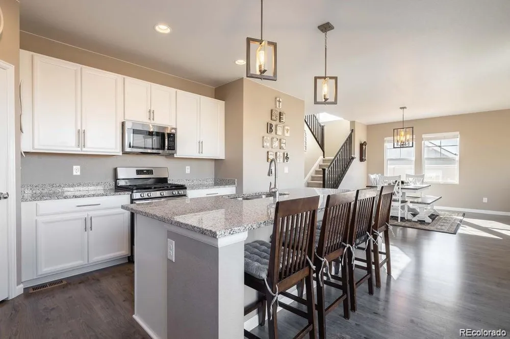 27827 E 8th Avenue Aurora, CO 80018