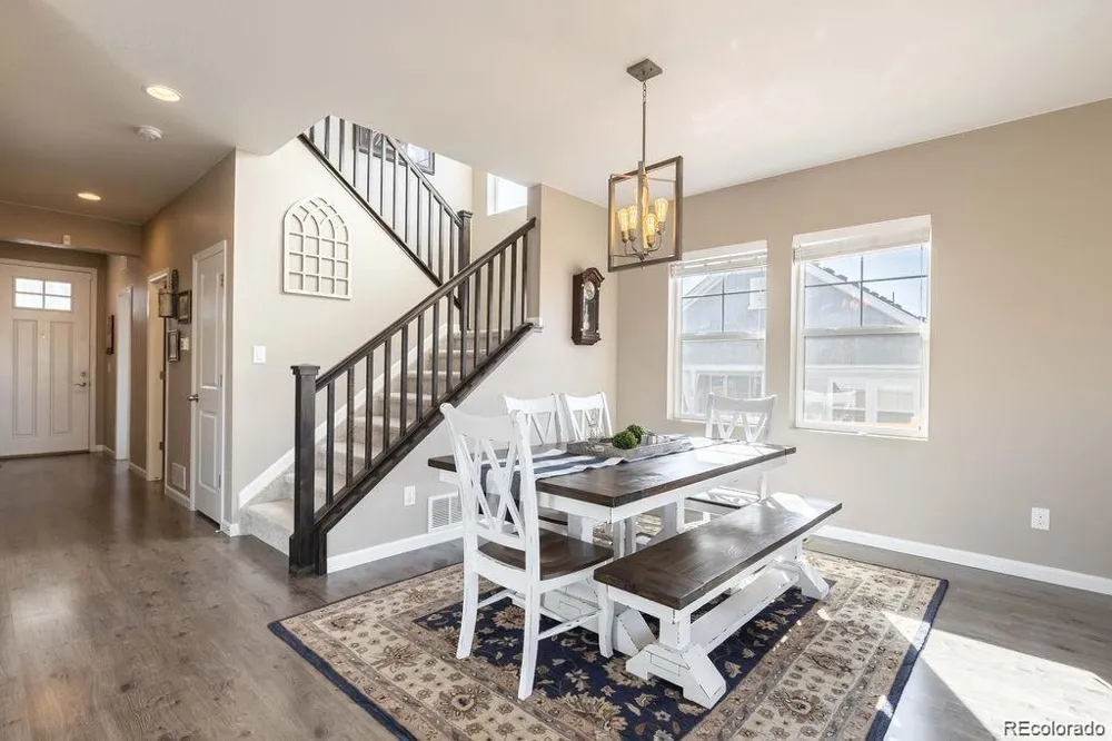 27827 E 8th Avenue Aurora, CO 80018
