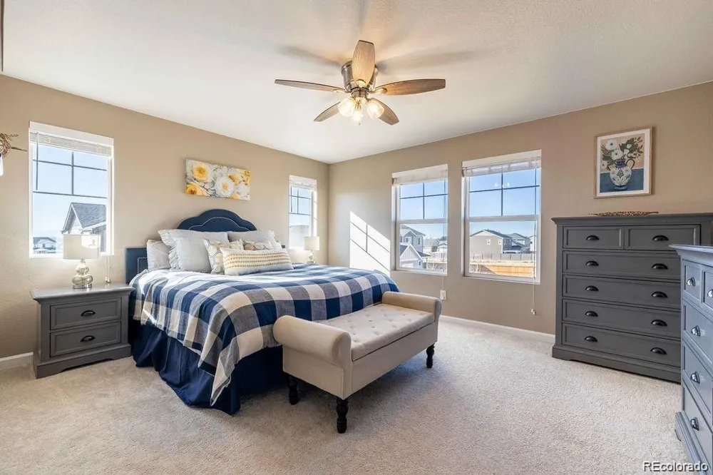 27827 E 8th Avenue Aurora, CO 80018