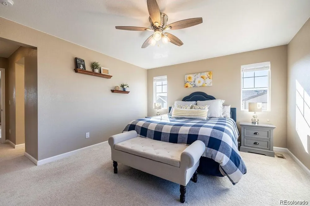 27827 E 8th Avenue Aurora, CO 80018