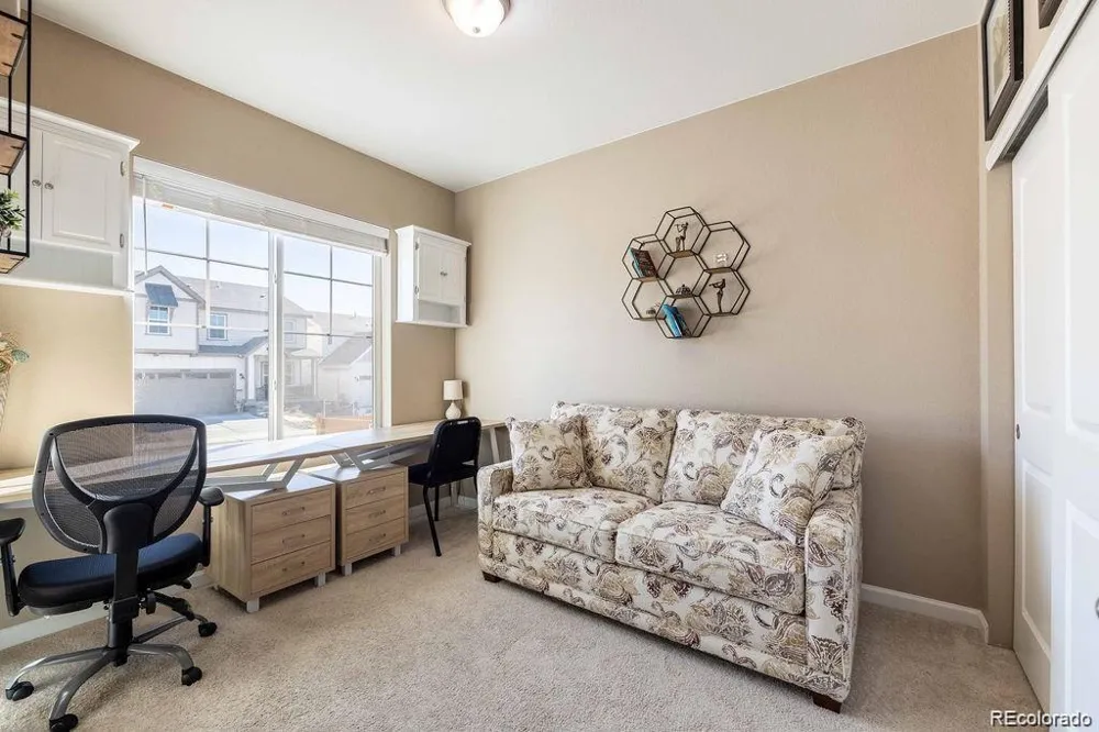 27827 E 8th Avenue Aurora, CO 80018