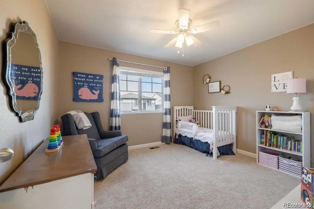 27827 E 8th Avenue Aurora, CO 80018