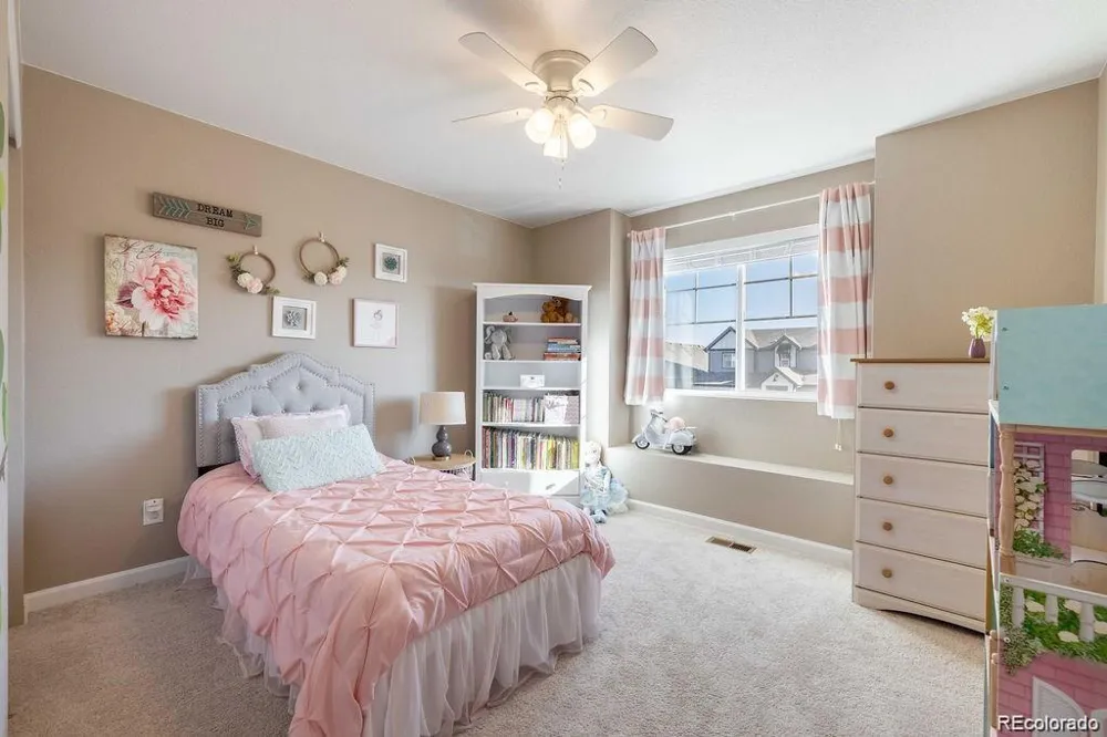 27827 E 8th Avenue Aurora, CO 80018