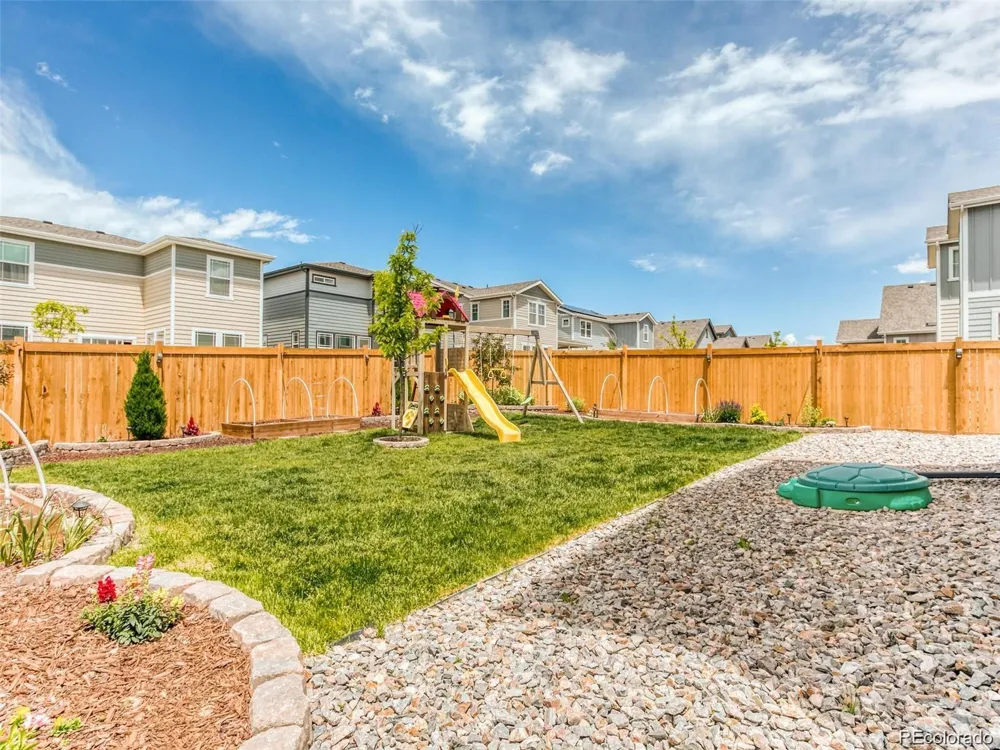27827 E 8th Avenue Aurora, CO 80018