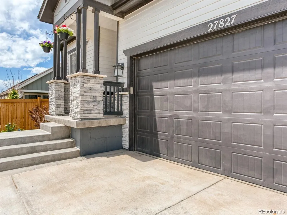 27827 E 8th Avenue Aurora, CO 80018