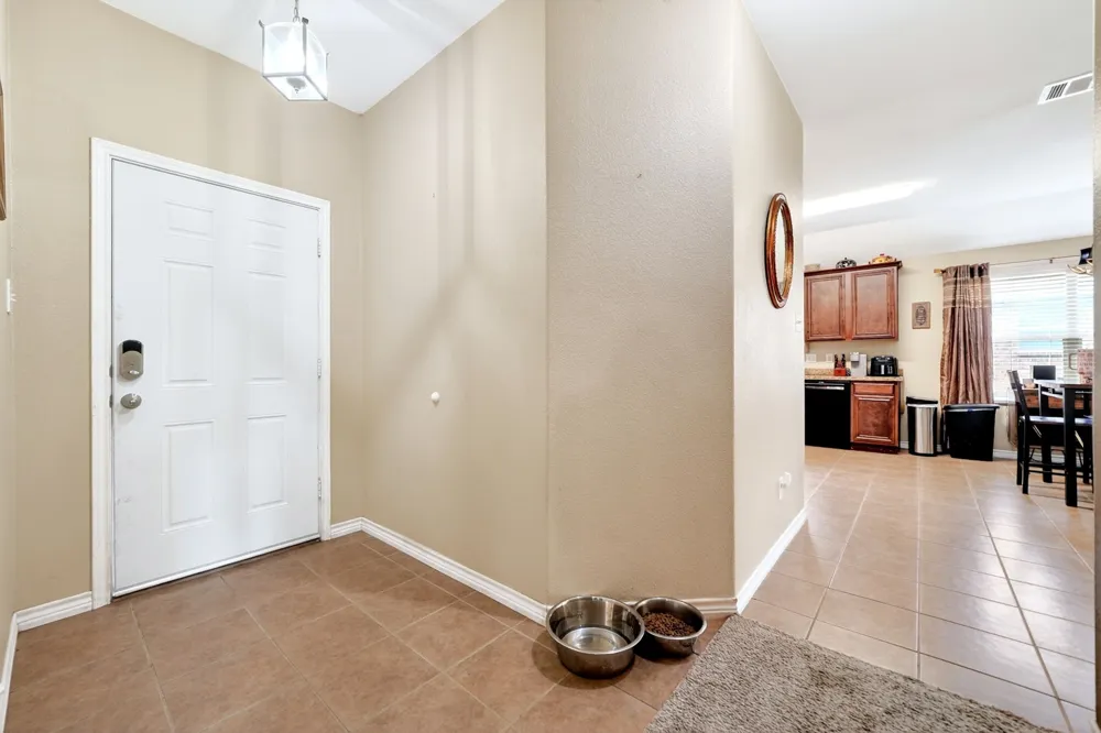 1208 Bent Tree Road Royse City, TX 75189