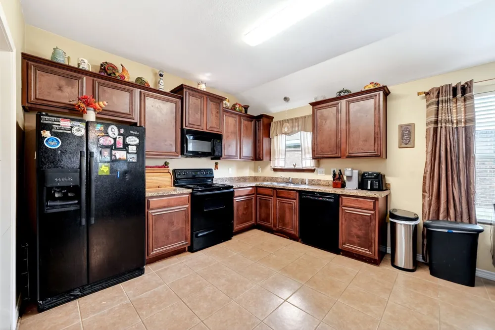 1208 Bent Tree Road Royse City, TX 75189