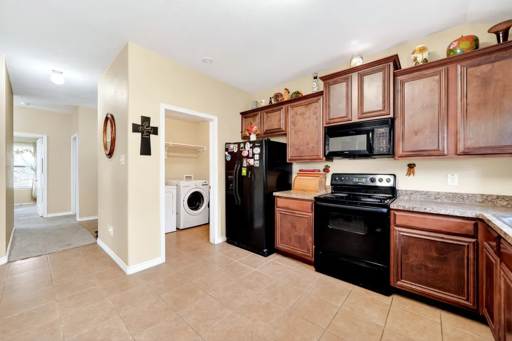 1208 Bent Tree Road Royse City, TX 75189