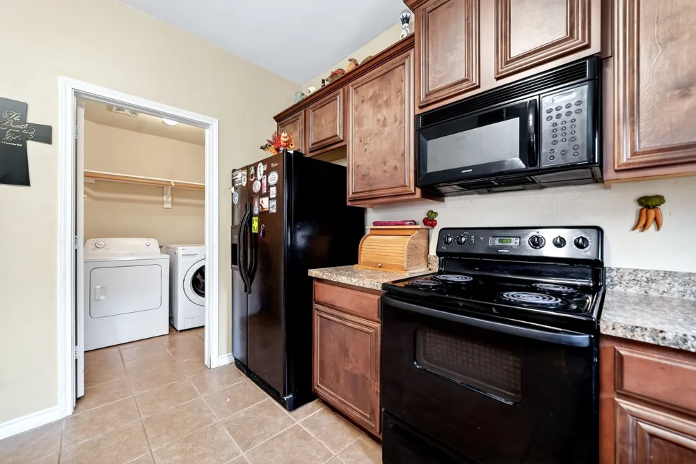 1208 Bent Tree Road Royse City, TX 75189