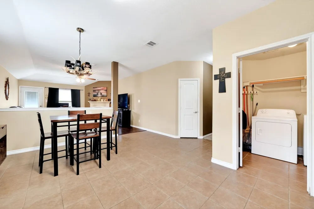 1208 Bent Tree Road Royse City, TX 75189