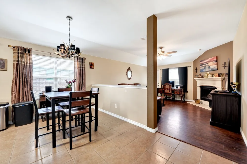 1208 Bent Tree Road Royse City, TX 75189