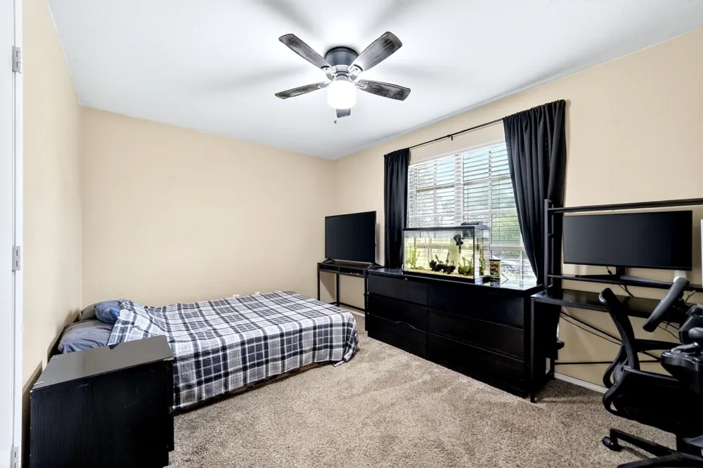 1208 Bent Tree Road Royse City, TX 75189