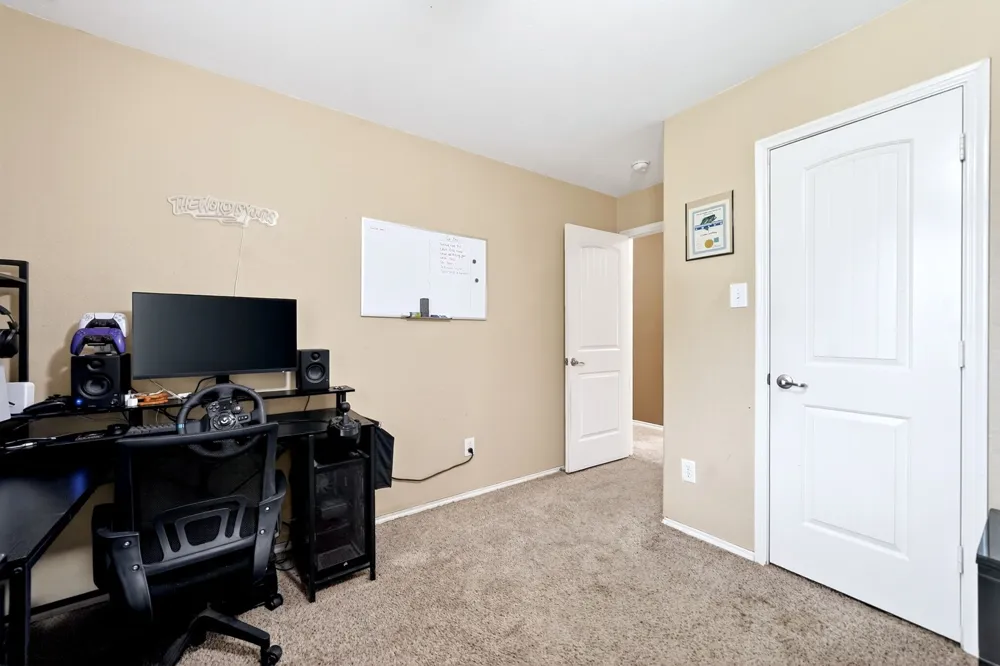 1208 Bent Tree Road Royse City, TX 75189