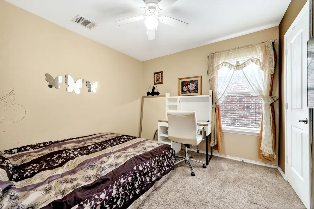 1208 Bent Tree Road Royse City, TX 75189