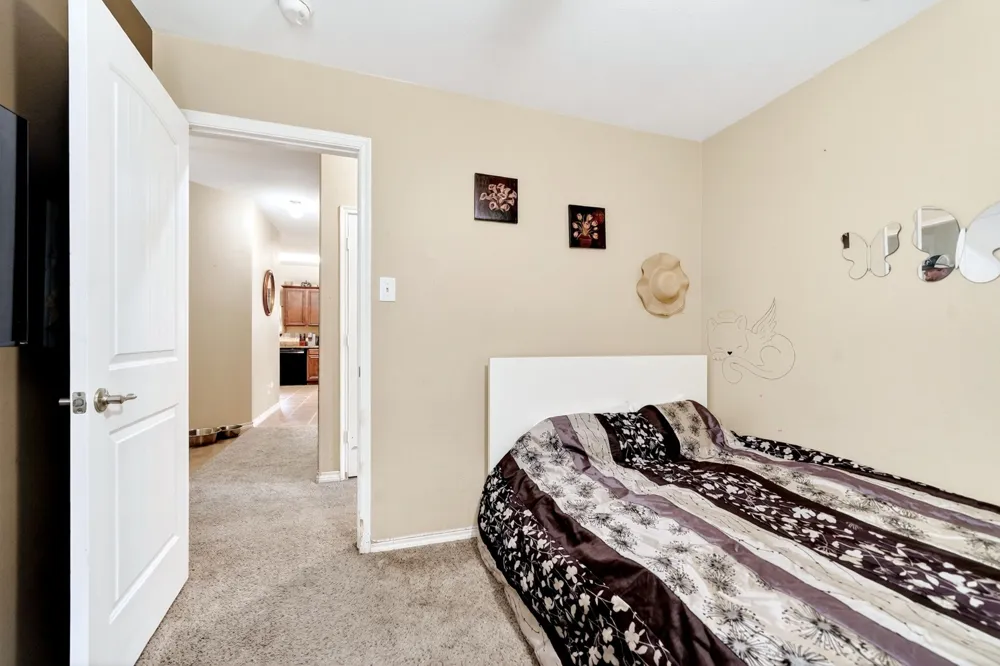 1208 Bent Tree Road Royse City, TX 75189