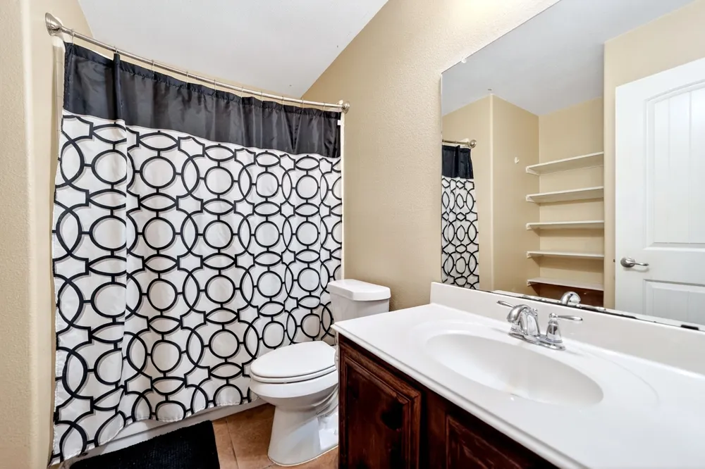 1208 Bent Tree Road Royse City, TX 75189