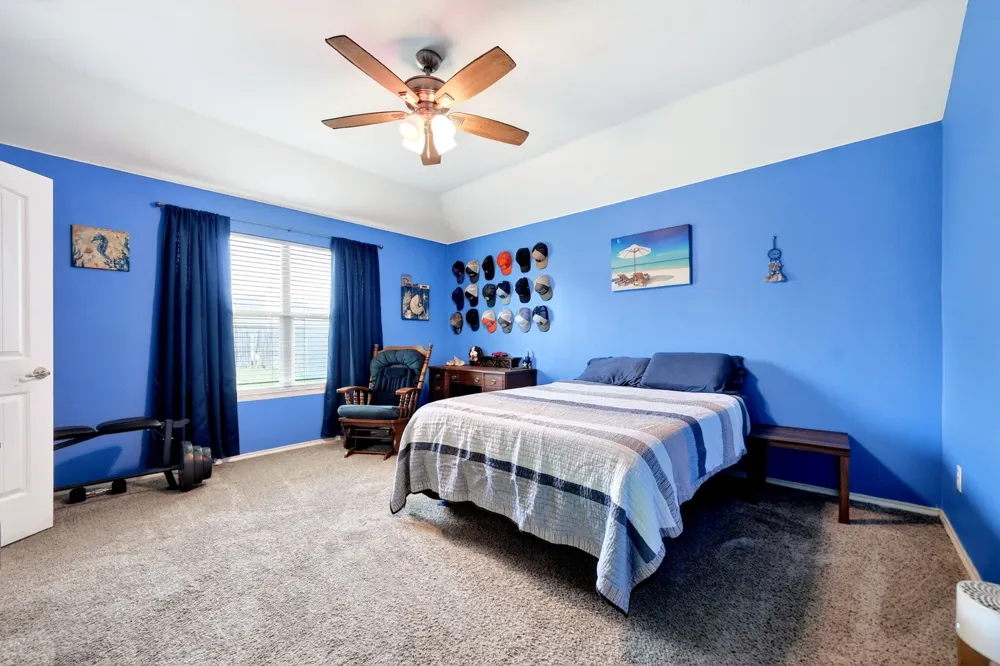 1208 Bent Tree Road Royse City, TX 75189