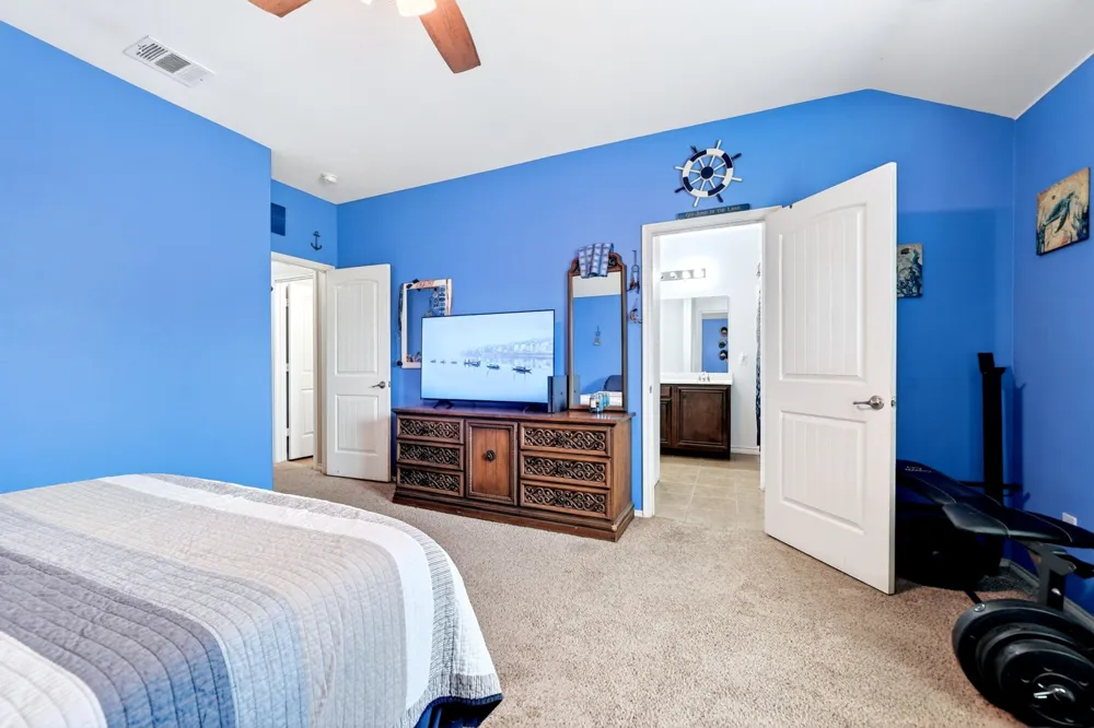 1208 Bent Tree Road Royse City, TX 75189