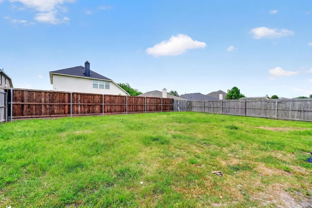 1208 Bent Tree Road Royse City, TX 75189