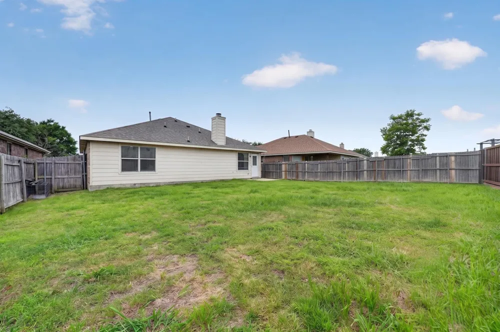1208 Bent Tree Road Royse City, TX 75189