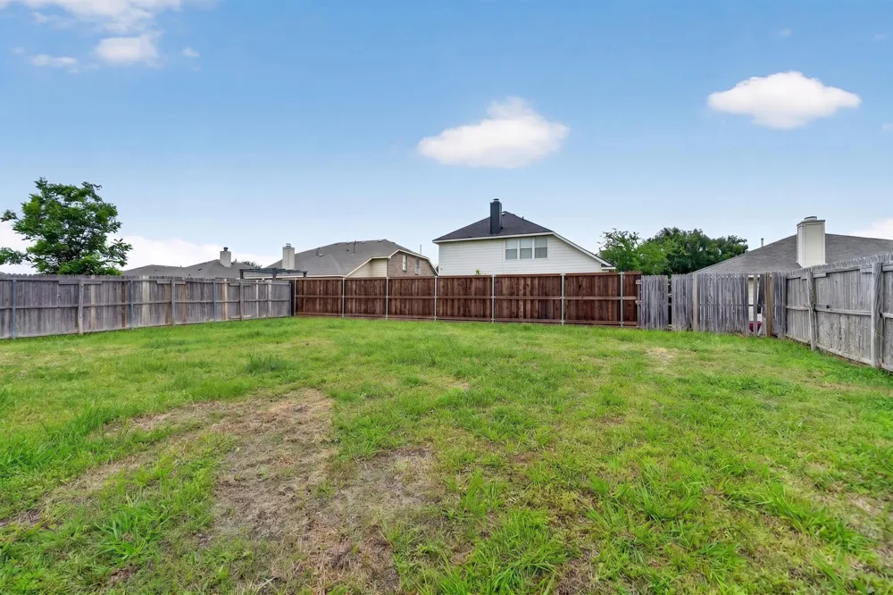 1208 Bent Tree Road Royse City, TX 75189