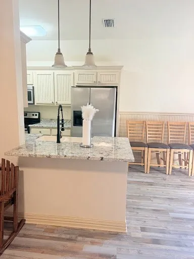 141 Whitfill Road Alma, TX 75119
