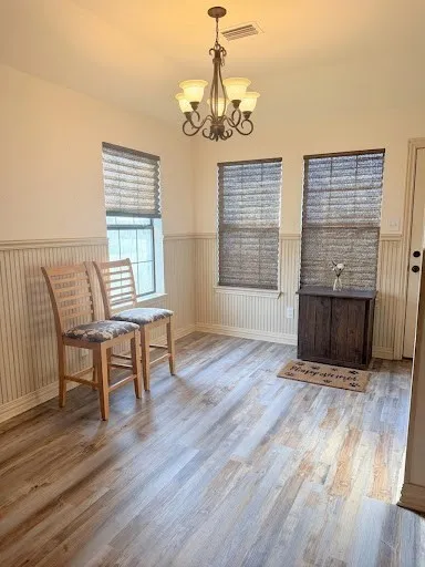 141 Whitfill Road Alma, TX 75119