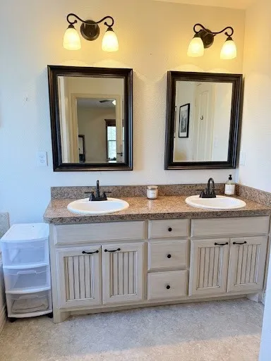 141 Whitfill Road Alma, TX 75119