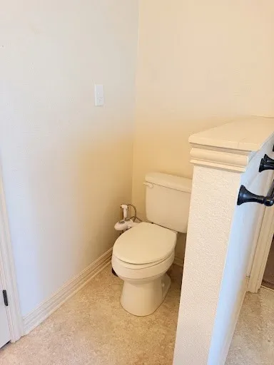 141 Whitfill Road Alma, TX 75119