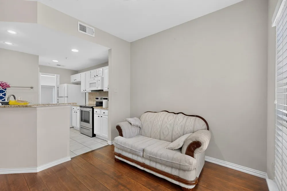 5565 Preston Oaks Road #117 Dallas, TX 75254