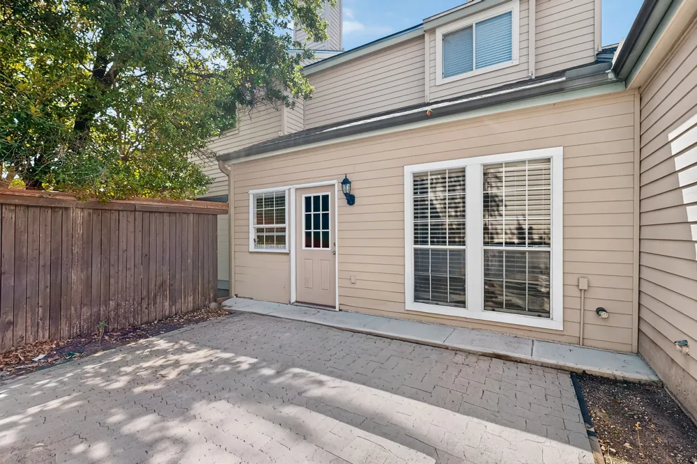 5565 Preston Oaks Road #117 Dallas, TX 75254
