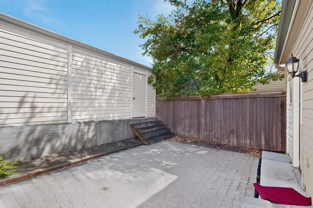 5565 Preston Oaks Road #117 Dallas, TX 75254