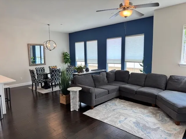 111 Sumac Street Lewisville, TX 75057