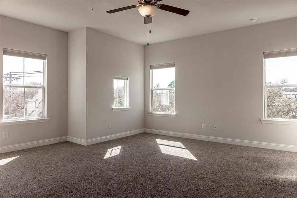 111 Sumac Street Lewisville, TX 75057