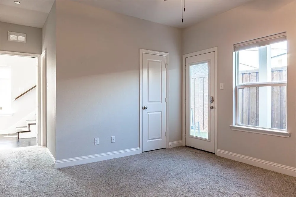 111 Sumac Street Lewisville, TX 75057