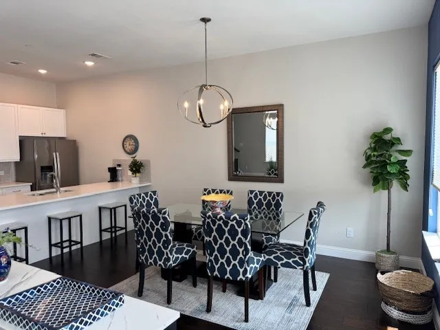 111 Sumac Street Lewisville, TX 75057