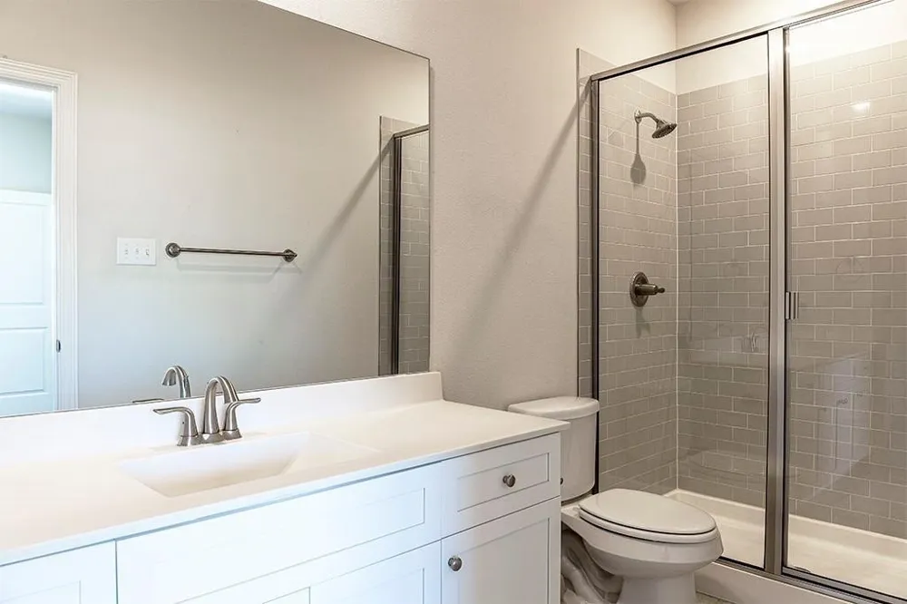 111 Sumac Street Lewisville, TX 75057