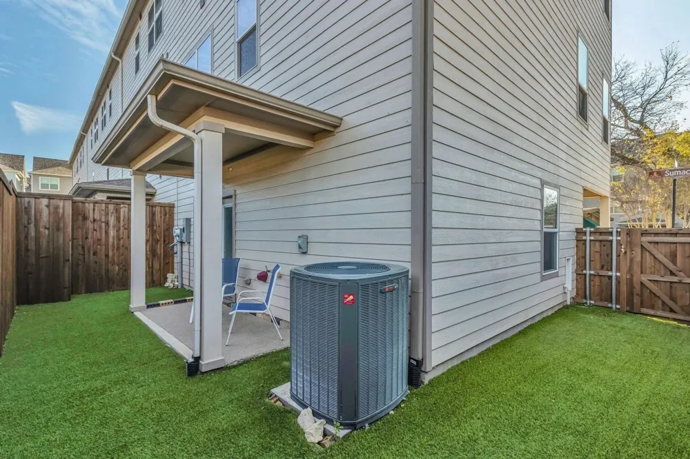 111 Sumac Street Lewisville, TX 75057