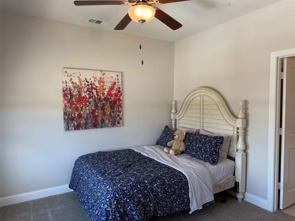 111 Sumac Street Lewisville, TX 75057