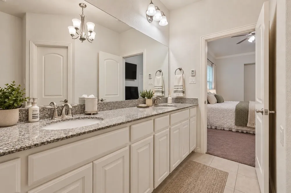 524 S Greenville Avenue Richardson, TX 75081